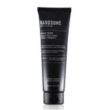 Handsome Facial Wash