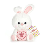 Swizzels Love Hearts: Bunny I Love You