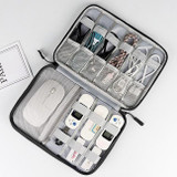 Waterproof Gadget Organiser