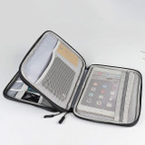 Waterproof Gadget Organiser