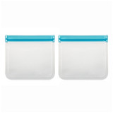 Davis & Waddell Ecopocket Sandwich Set of 2