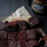 Triple Fudge Brownie Mix