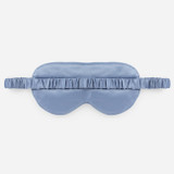 Rachel Liberty Print Eye Mask