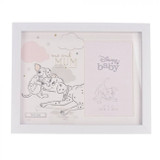 Me & Mum 101 Dalmatians Disney Frame