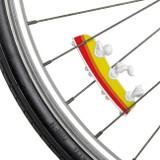 Rollerama Bike Accessory