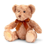 Keeleco Eco-Friendly Teddy Bear - 20cm