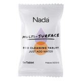 Nada Multi-Surface Cleaner Starter Kit