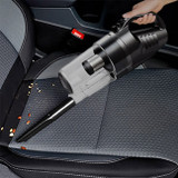 Car Vacuum Cleaner