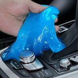 Car Cleaning Putty