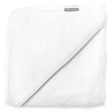 Little Bamboo Hooded Towel