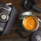 PicoPresso Pro Portable Coffee Maker