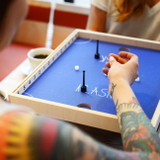 Klask Magnetic Skill Game