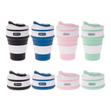 Oasis Collapsible Cup