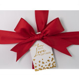 For Her, With Love Gift Box