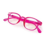 Screen Time Kids Blue Light Filter Glasses