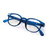 Screen Time Kids Blue Light Filter Glasses