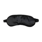 Satin Eyemask