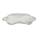 Satin Eyemask