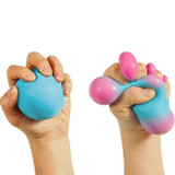 Squeeze Colour Change Balls NZ