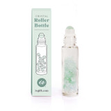 Crystal Roller Bottle