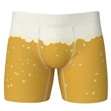 Swag Beer Boxers - Pale Ale