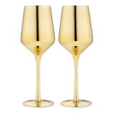 Aurora Wine Glass - 2 Pack