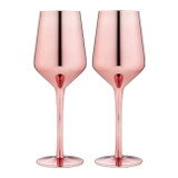 Aurora Wine Glass - 2 Pack