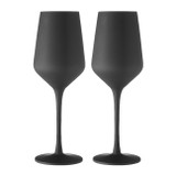 Aurora Wine Glass - 2 Pack