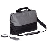 Wired Brief Bag