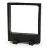 3D APress Small Object Frame