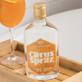 Citrus Spritz Bubble Bath