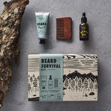 Beard Buddy Kit