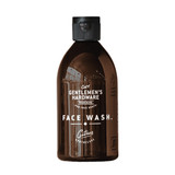 Gentlemen's Hardware Face Wash 250ml