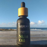 Manuka Essentials Skin Oil