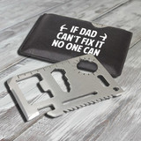 Dad Fix-It Multi Tool