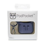 PodPocket AirPods Case