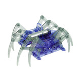 Robot Spider Kit