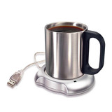 USB Mug Warmer