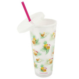 Pina Colada Tumbler