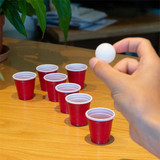 Funfingers Mini Beer Pong