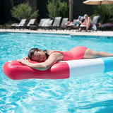 Ice Pop Pool Float