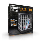 Mobile Phone Jail