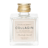 Collagin - Collagen Distilled Gin Miniature