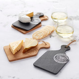 Fromagerie Mini Serving Paddle