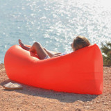 Chill Chair Air Lounger