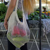 Organic Grocery Bag