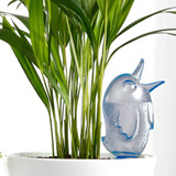 Bordy Plant Water Feeder