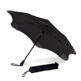 Blunt XS Metro Umbrella