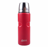 Oasis Insulated Vacuum Flask