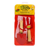 Little Moppet Gardening Kit